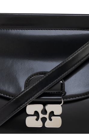 Ganni Bolso de hombro