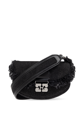 Shoulder bag `Apo-G Mini`