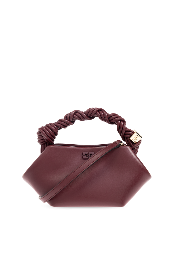 Ganni Handtasche