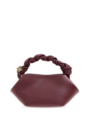 Ganni Handtasche