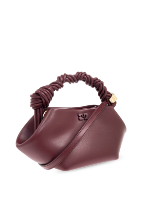 Ganni Handtasche