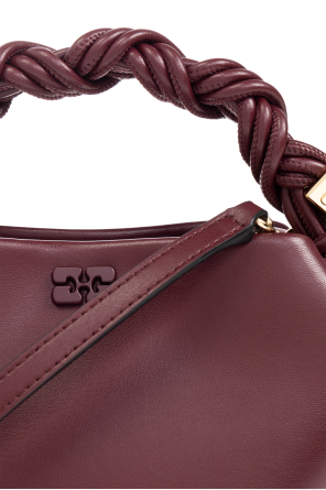 Ganni Handtasche