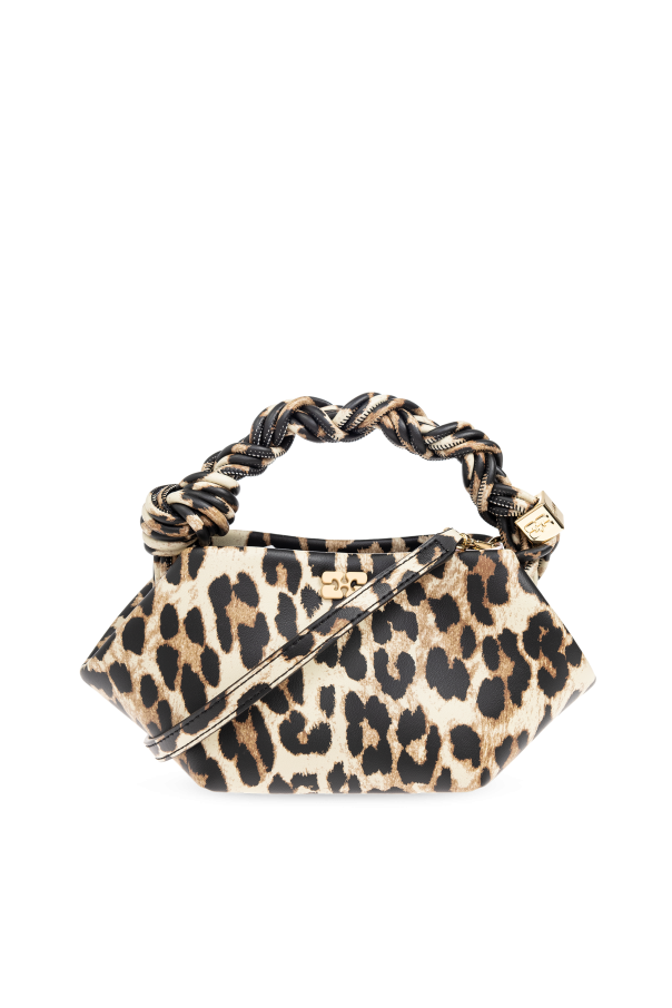 Handbag od Ganni