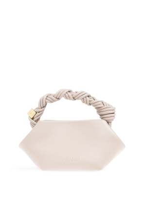 Ganni Handtasche