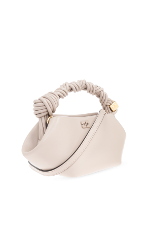 Ganni Handtasche