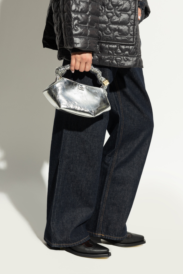 Ganni Handbag