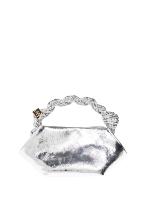 Ganni Handbag