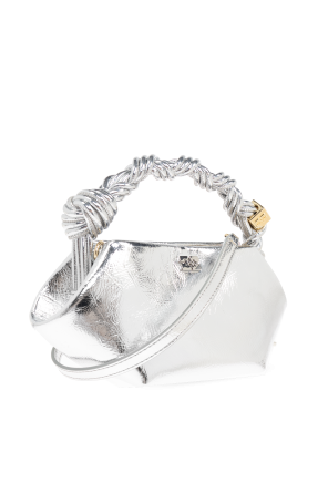 Ganni Handbag