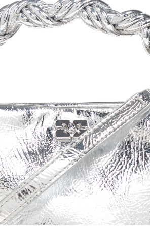 Ganni Handbag