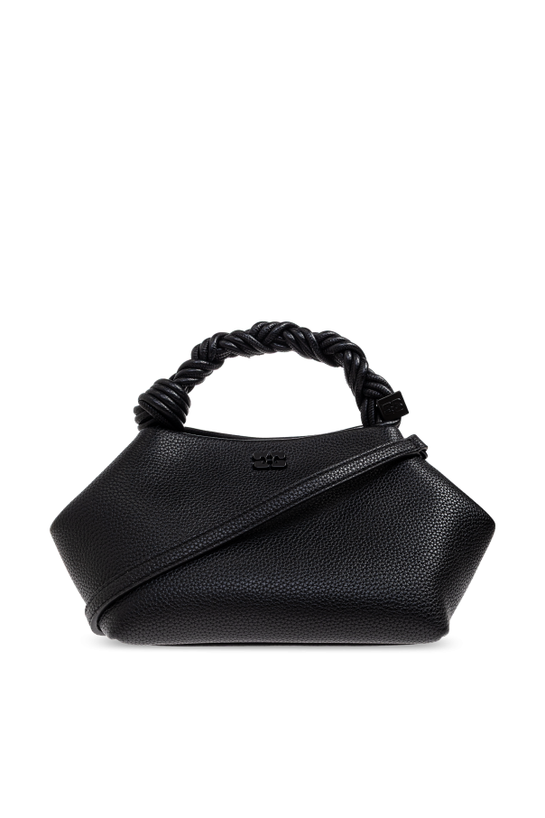 `Bou Small` handbag od Ganni