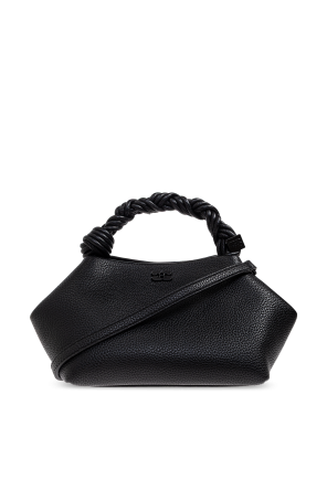 `Bou Small` handbag