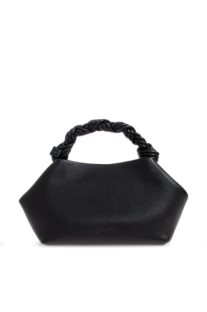 Ganni `Bou Small` handbag