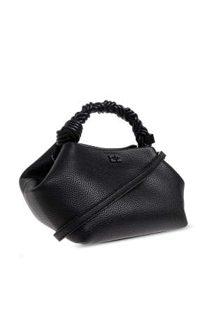 Ganni `Bou Small` handbag