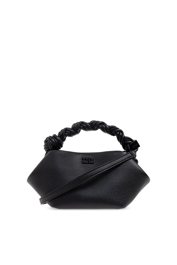 Bou Mini` handbag od Ganni