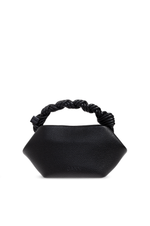 Ganni Bou Mini` handbag