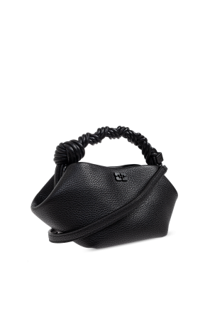 Ganni Bou Mini` handbag