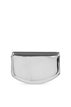 Ganni Shoulder bag "Apo-G Mini"