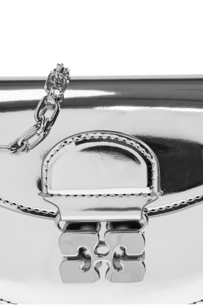 Ganni Shoulder bag "Apo-G Mini"