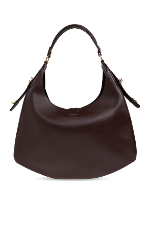 Ganni Shoulder bag ‘Large Kat’
