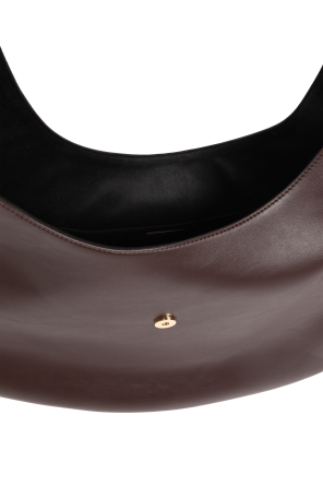 Ganni Shoulder bag ‘Large Kat’