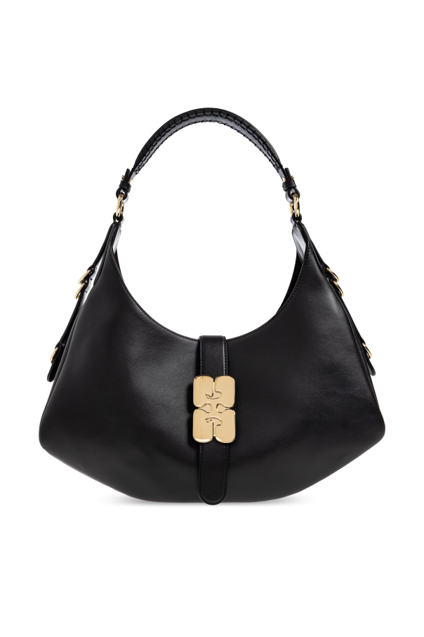 Shoulder bag od Ganni