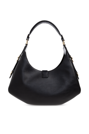 Ganni Bolso de hombro