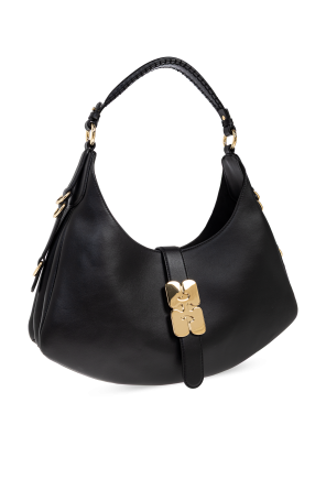 Ganni Bolso de hombro