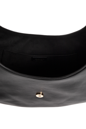 Ganni Bolso de hombro