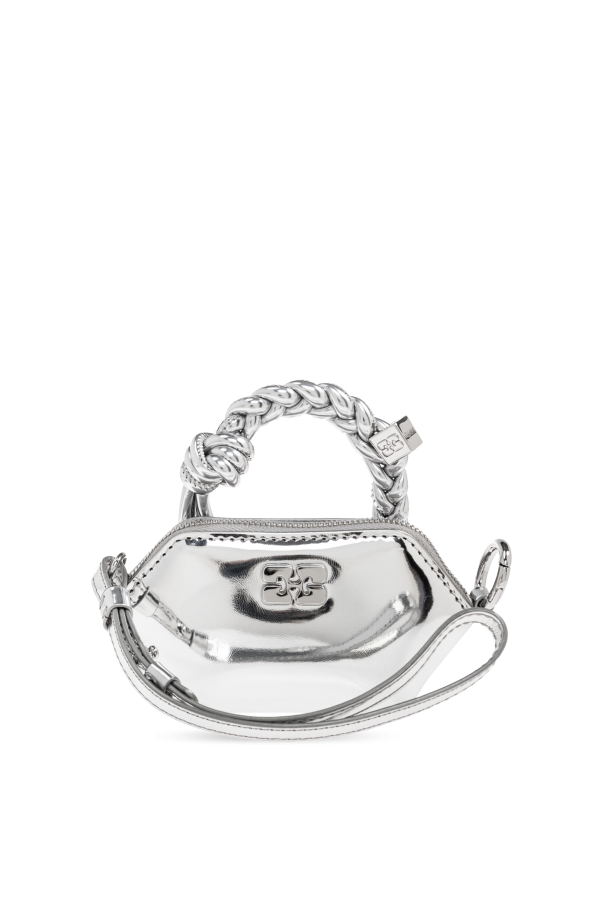 Pouch for bag od Ganni