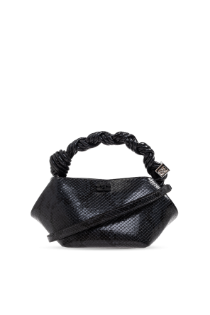 Bou Mini` handbag