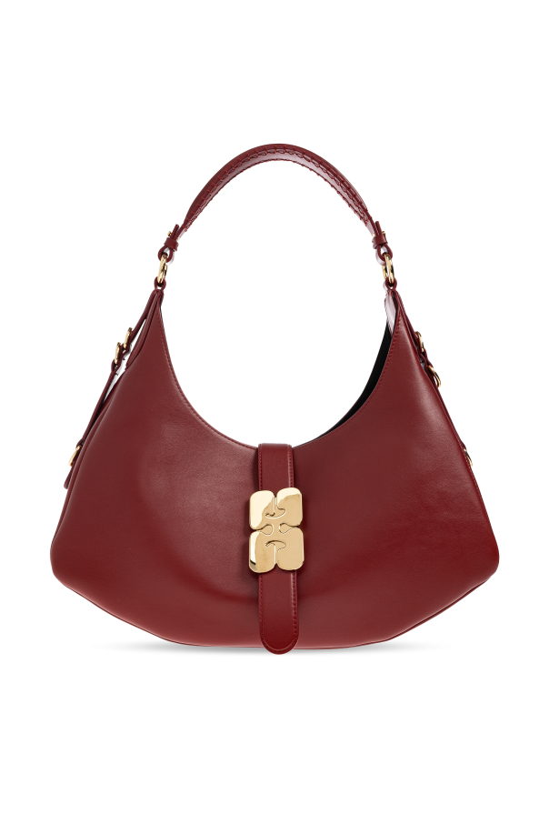 Shoulder bag od Ganni