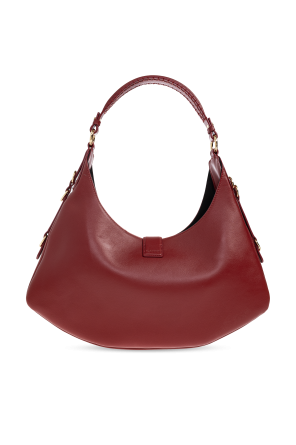 Ganni Bolsa de hombro