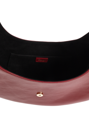 Ganni Bolsa de hombro