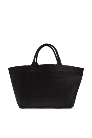 Ganni Shopper-type bag