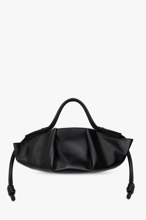 Loewe ‘Paseo Small’ shoulder bag