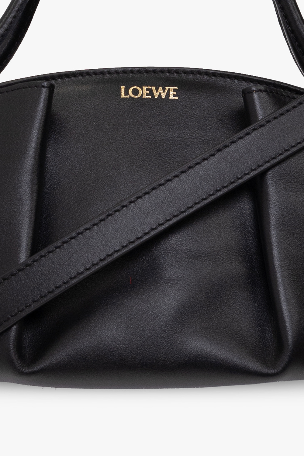 Loewe ‘Paseo Small’ shoulder bag
