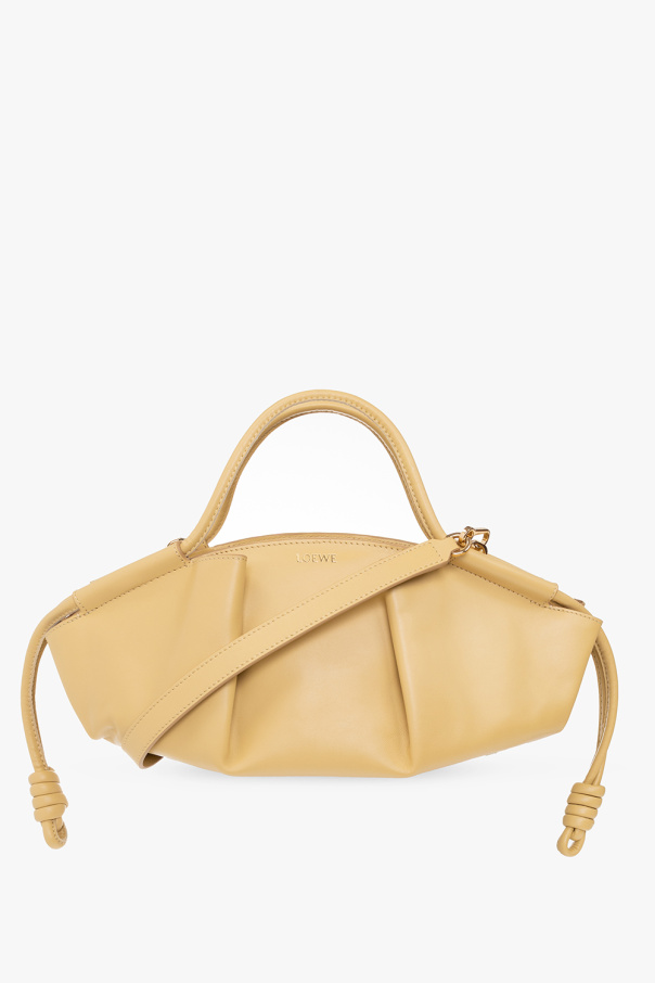 Loewe Beauty ‘Paseo Small’ shoulder bag