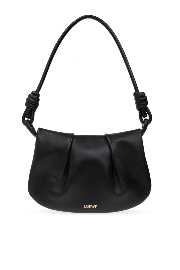 Loewe ‘Paseo’ shoulder bag