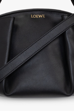 Loewe ‘Paseo’ shoulder bag