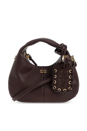 Handtasche „Hobo Mini“