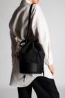 Loewe ‘Bolso’ shoulder bag with Parfum