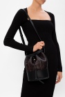 Loewe ‘Balloon’ shoulder bag