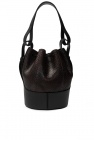 Loewe ‘Balloon’ shoulder bag