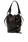 Loewe ‘Balloon’ shoulder bag