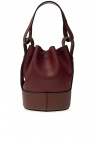 Loewe ‘Balloon’ shoulder bag