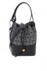 Loewe ‘Balloon Small’ shoulder bag