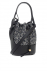 Loewe ‘Balloon Small’ shoulder bag