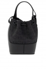 Loewe ‘Balloon Mini’ shoulder bag