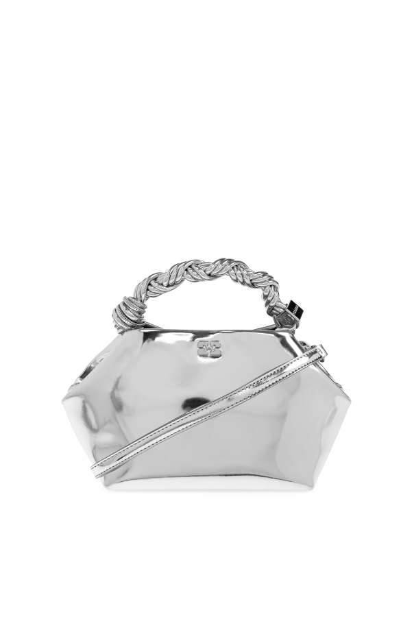 Handbag `Bou Small` od Ganni