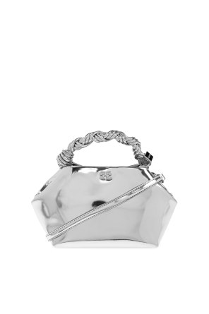 Handbag `Bou Small`